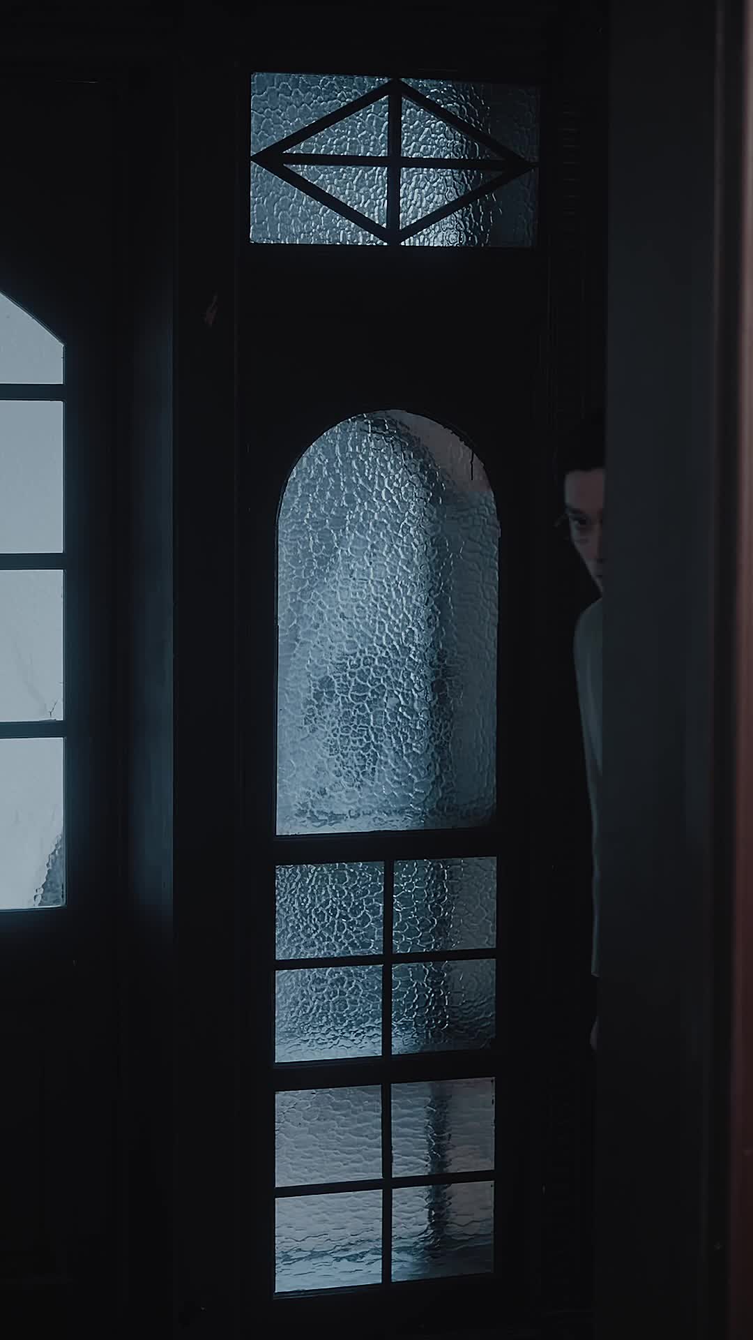 Episodio 46 de Quemada, traicionada, renacida