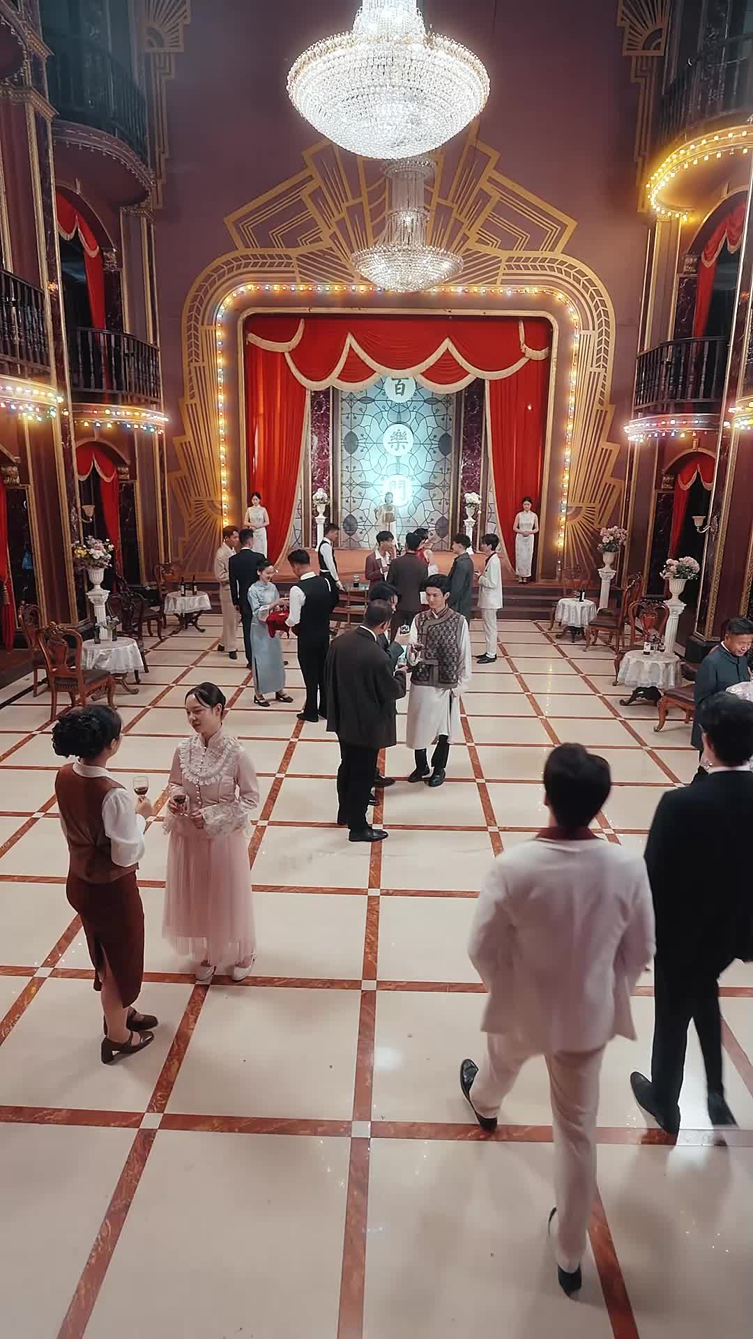 Episodio 6 de Quemada, traicionada, renacida