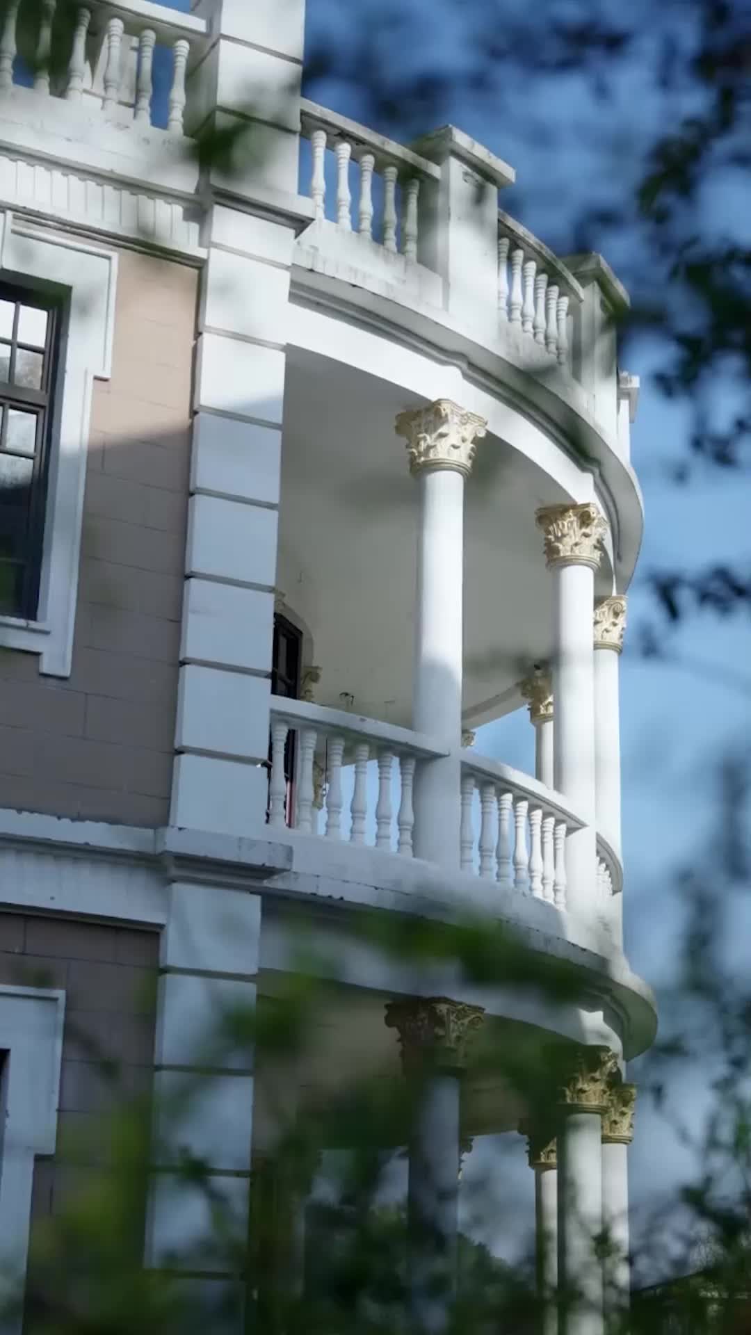 Episodio 8 de Quemada, traicionada, renacida