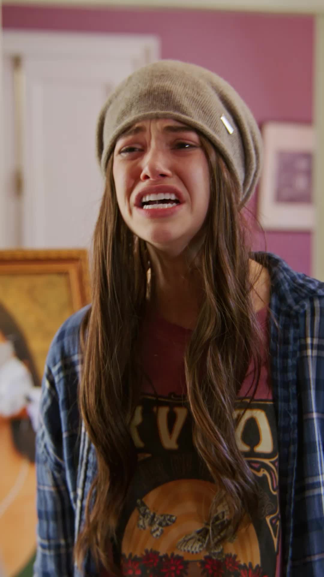 Episodio 30 de Querido hermano, tu amor fue tardío