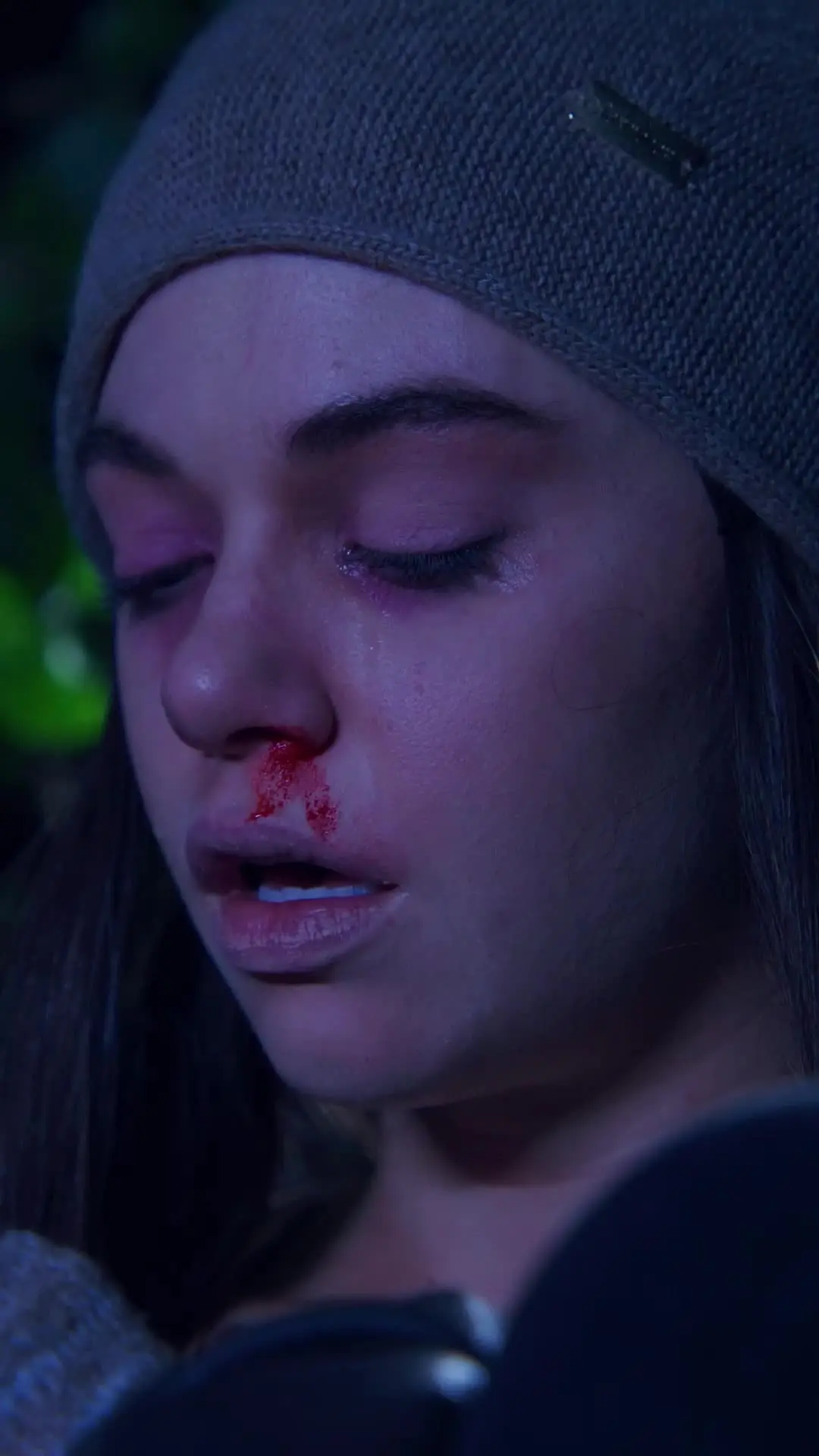 Episodio 53 de Querido hermano, tu amor fue tardío