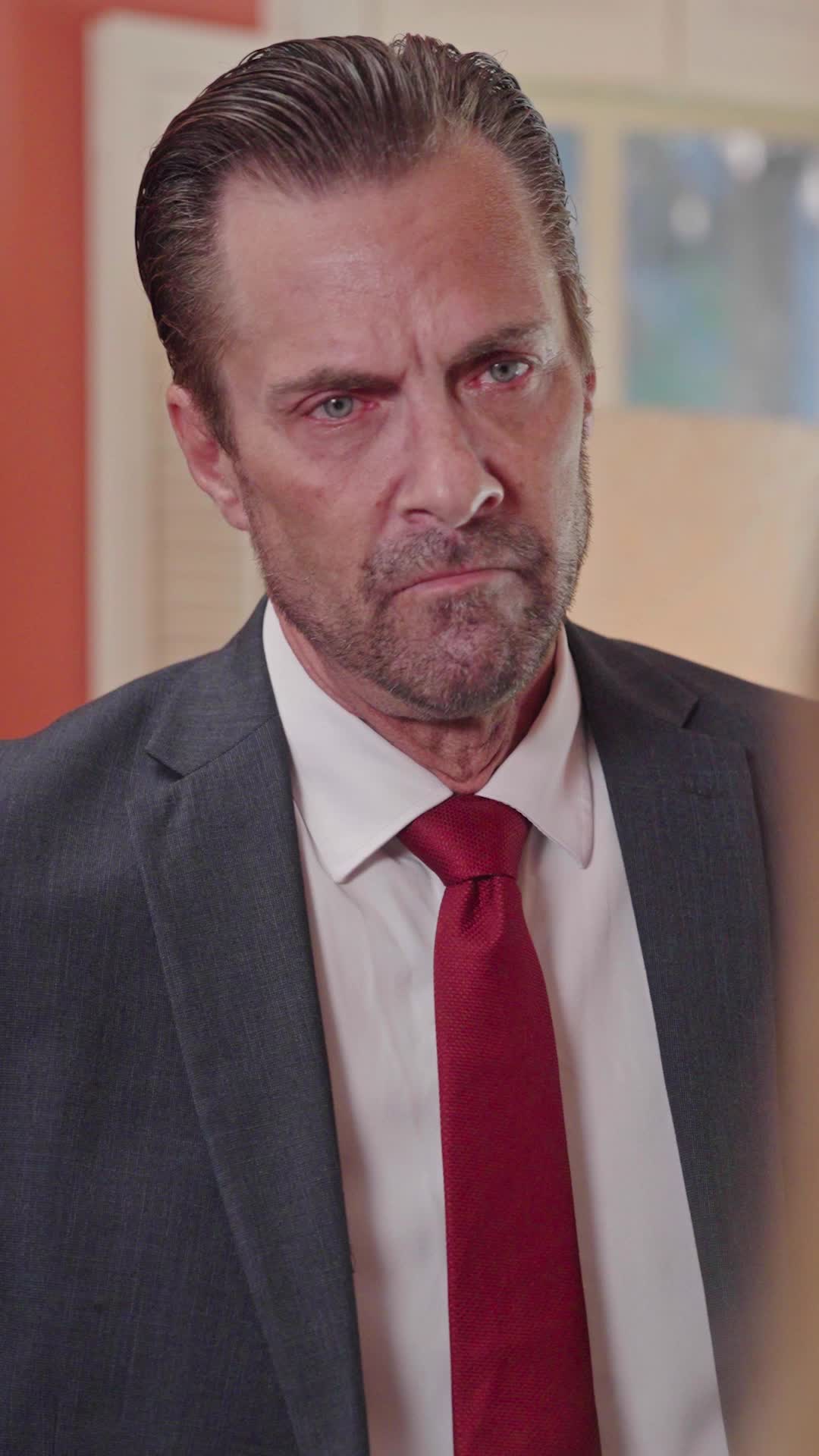 Episodio 73 de Querido profesor, eres el papá de mi bebé