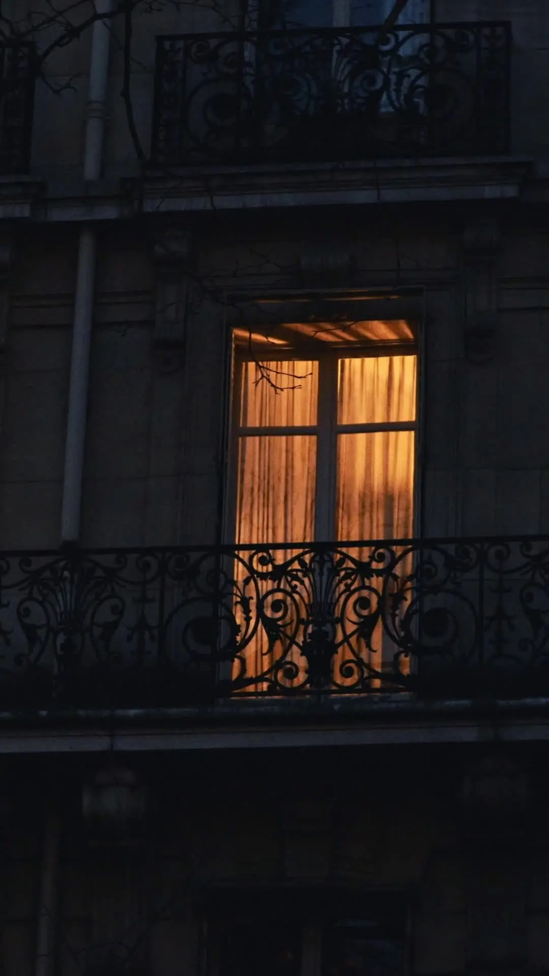 Episodio 31 de ¡Quieto! ¡Novio a la fuga!