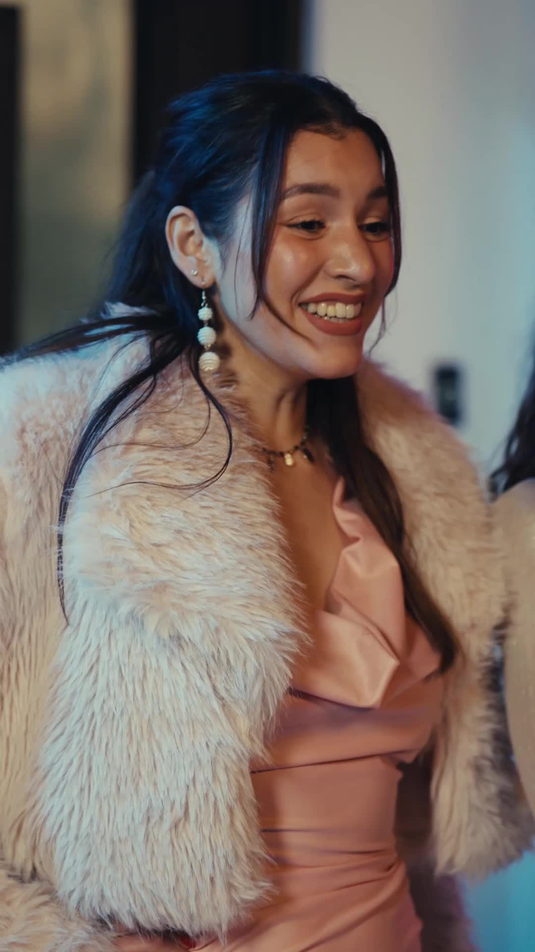 Episodio 12 de ¡Quítate del medio! La reina de la mafia ha renacido