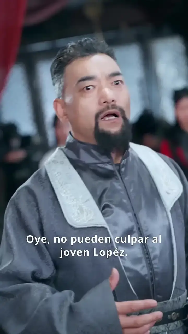 Episodio 30 de Realmente No Soy Inmortal