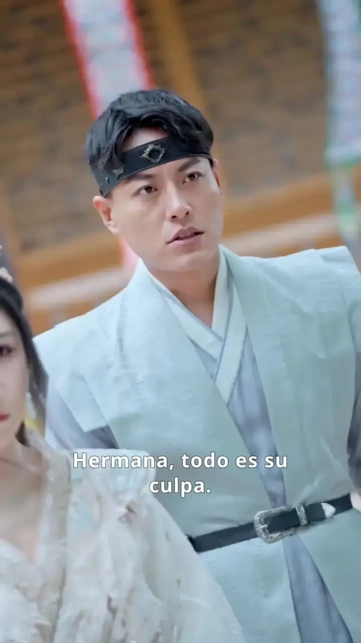 Episodio 50 de Realmente No Soy Inmortal