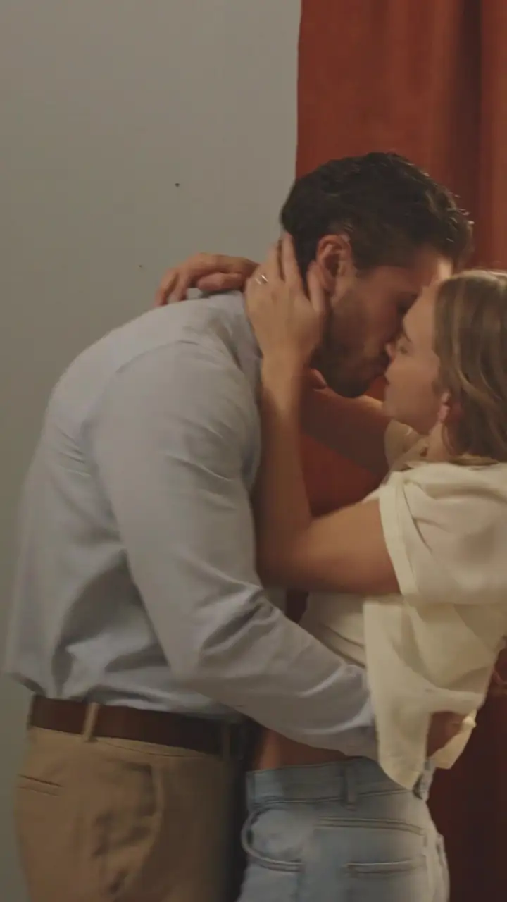 Episodio 47 de Receta Para Fingir Un Matrimonio