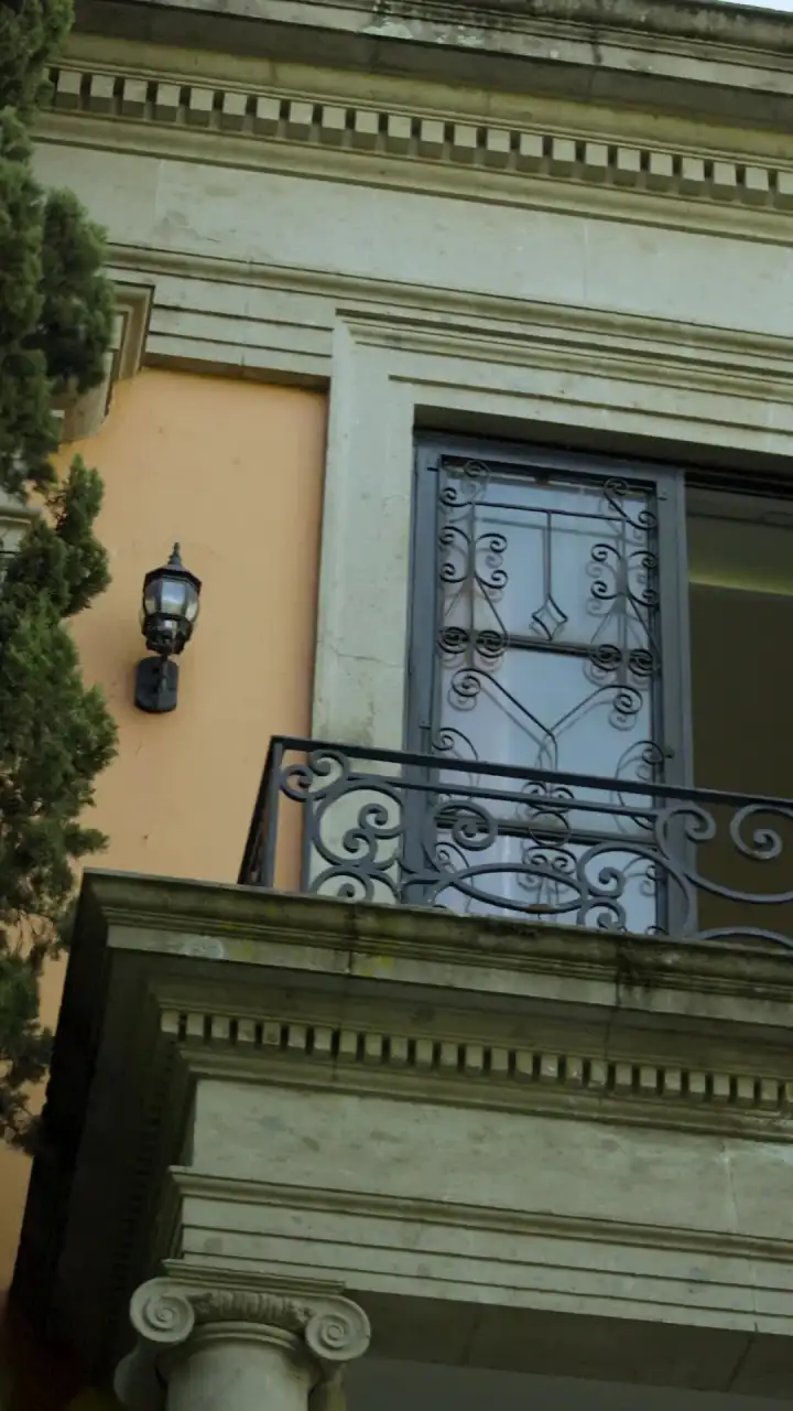 Episodio 51 de Receta Para Fingir Un Matrimonio