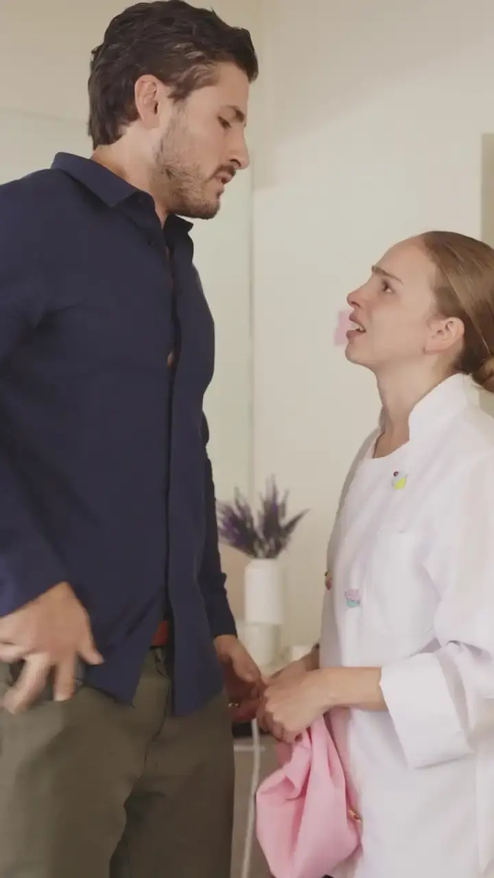 Episodio 67 de Receta Para Fingir Un Matrimonio