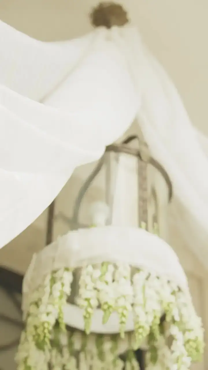Episodio 72 de Receta Para Fingir Un Matrimonio