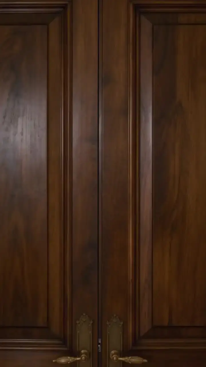 Episodio 25 de Reclamada por el hijo de Apolo