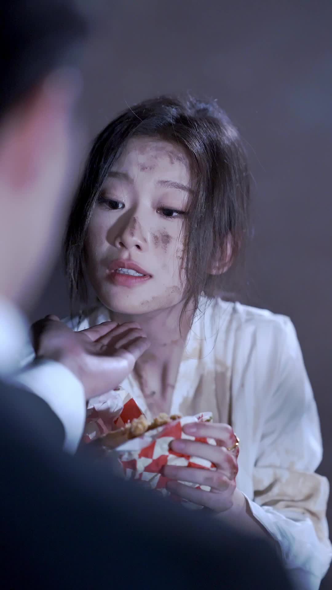Episodio 2 de Recupera la Memoria: La Esposa Salvaje y Dulce