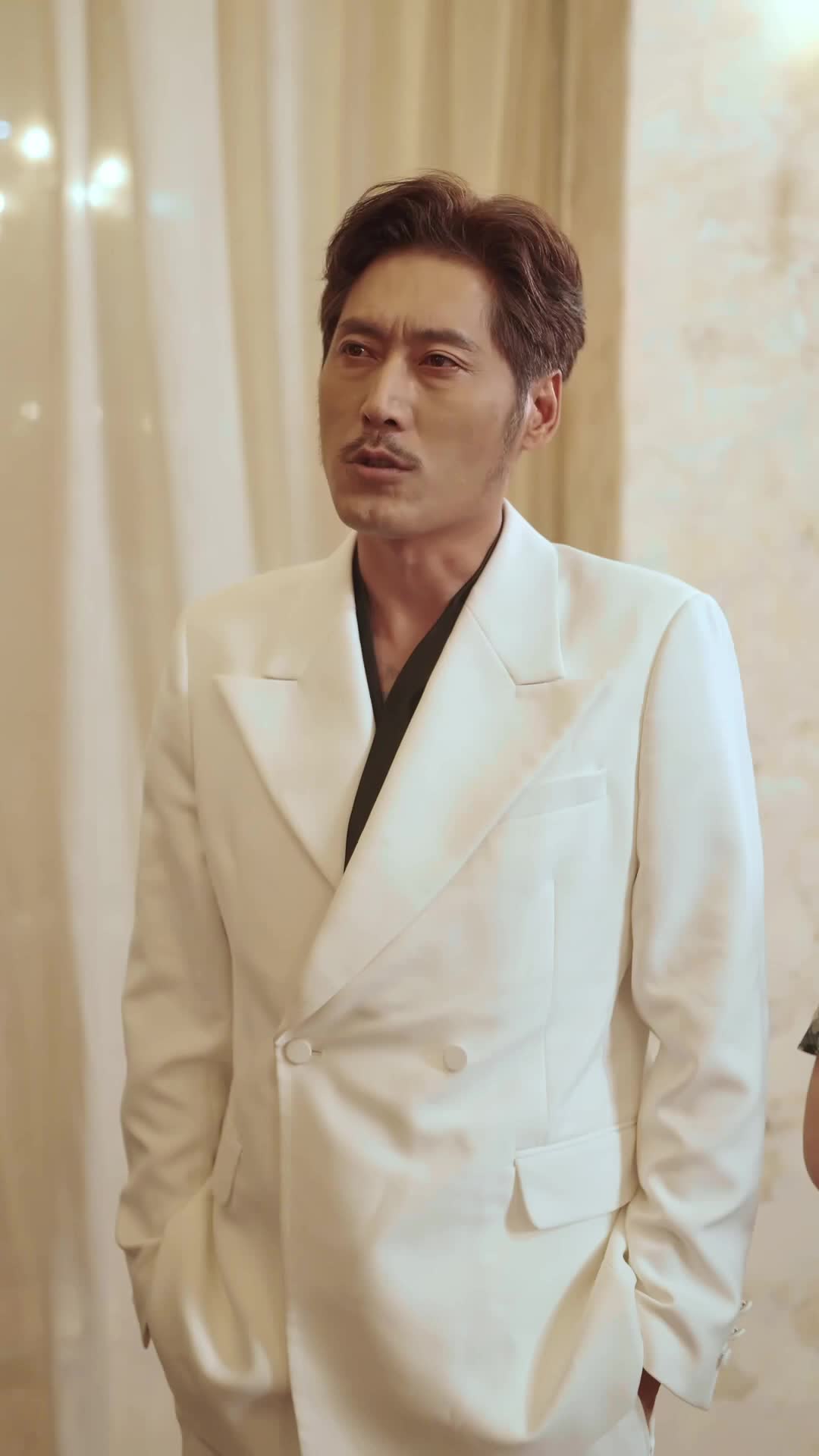 Episodio 35 de Recupera la Memoria: La Esposa Salvaje y Dulce