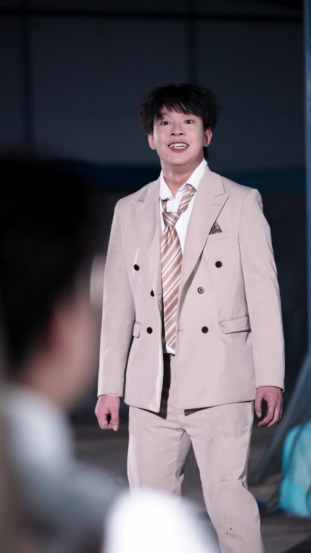 Episodio 54 de Recupera la Memoria: La Esposa Salvaje y Dulce