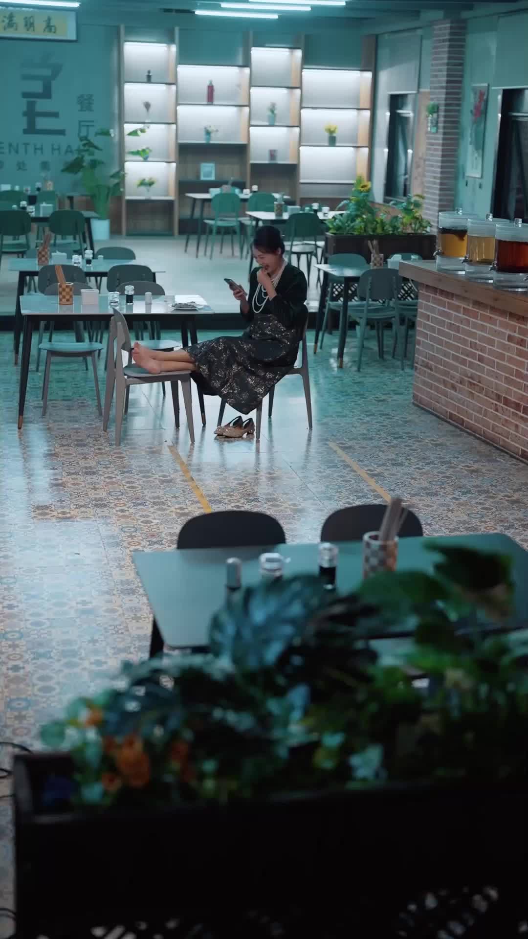 Episodio 2 de Redención del Amor: Su Triunfal Regreso