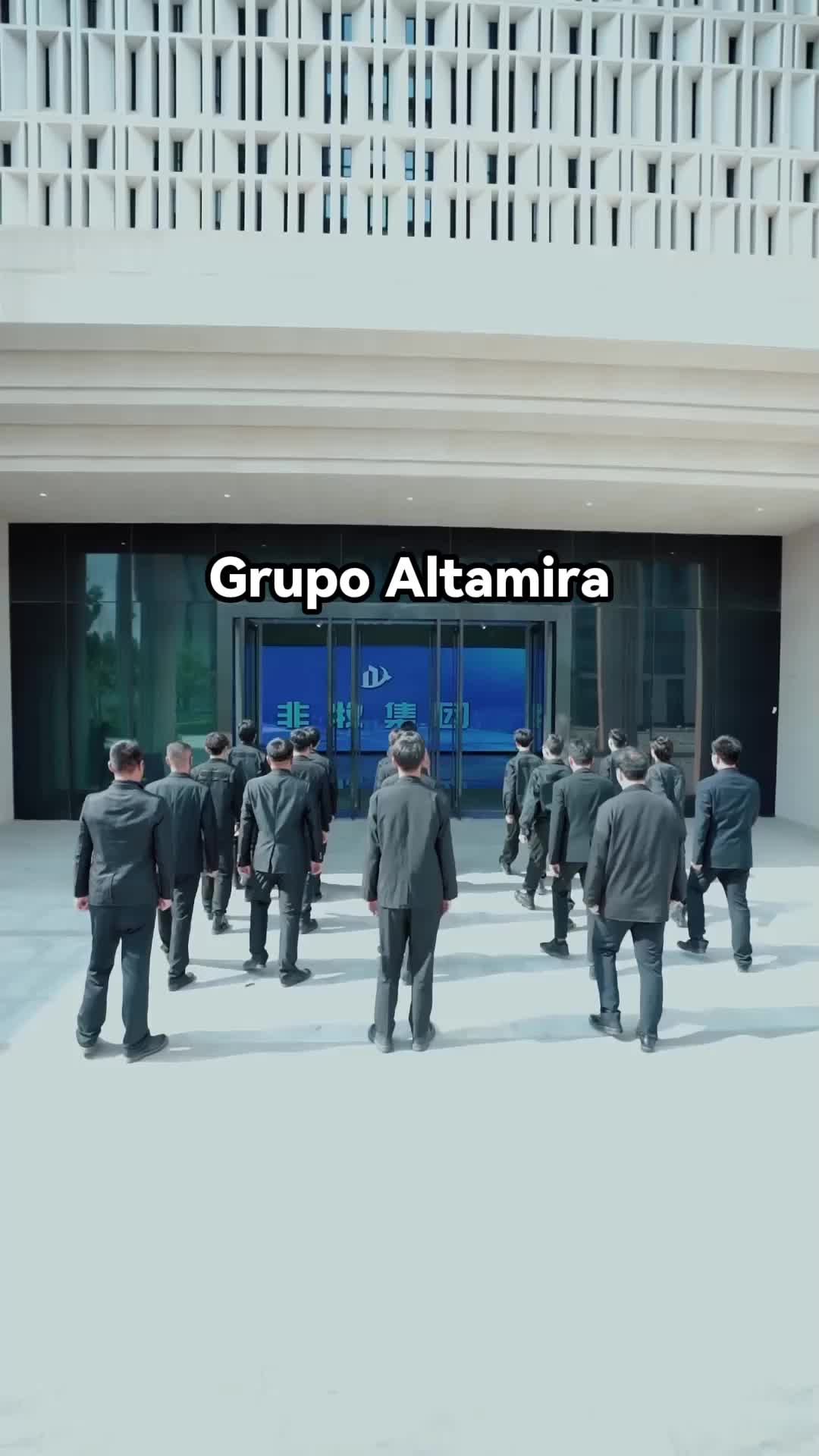 Episodio 3 de Redención del Amor: Su Triunfal Regreso