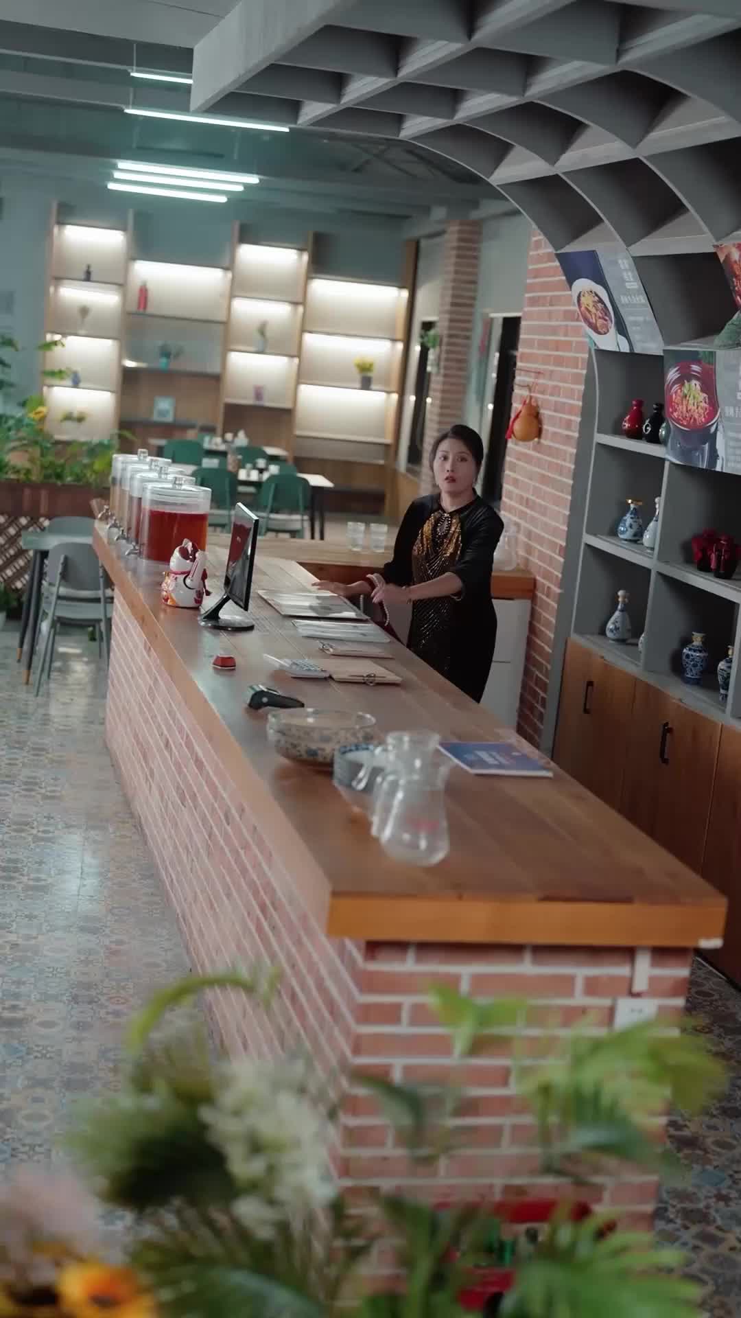Episodio 53 de Redención del Amor: Su Triunfal Regreso