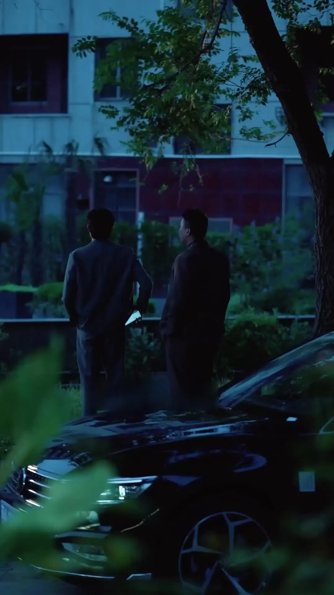 Episodio 6 de Redención del Amor: Su Triunfal Regreso