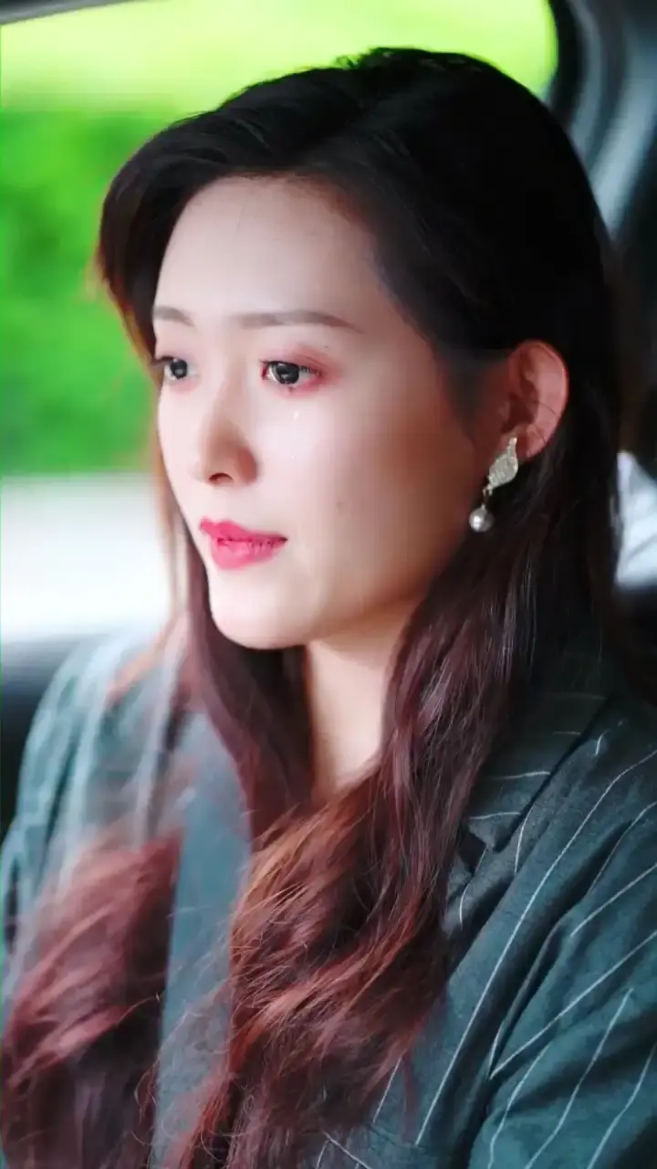 Episodio 1 de Regrese, Mi Esposa Embarazada