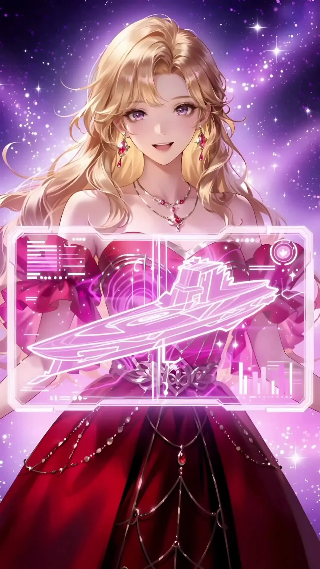 Episodio 25 de Reina de las bestias: un imperio a mis pies