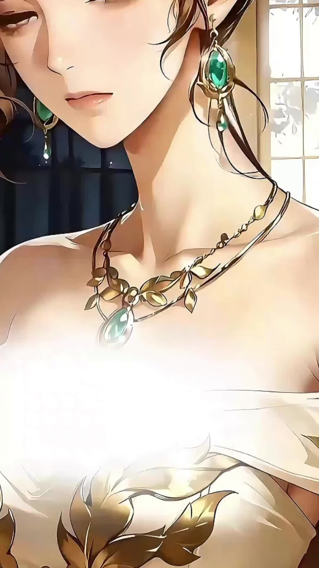 Episodio 47 de Reina de las bestias: un imperio a mis pies