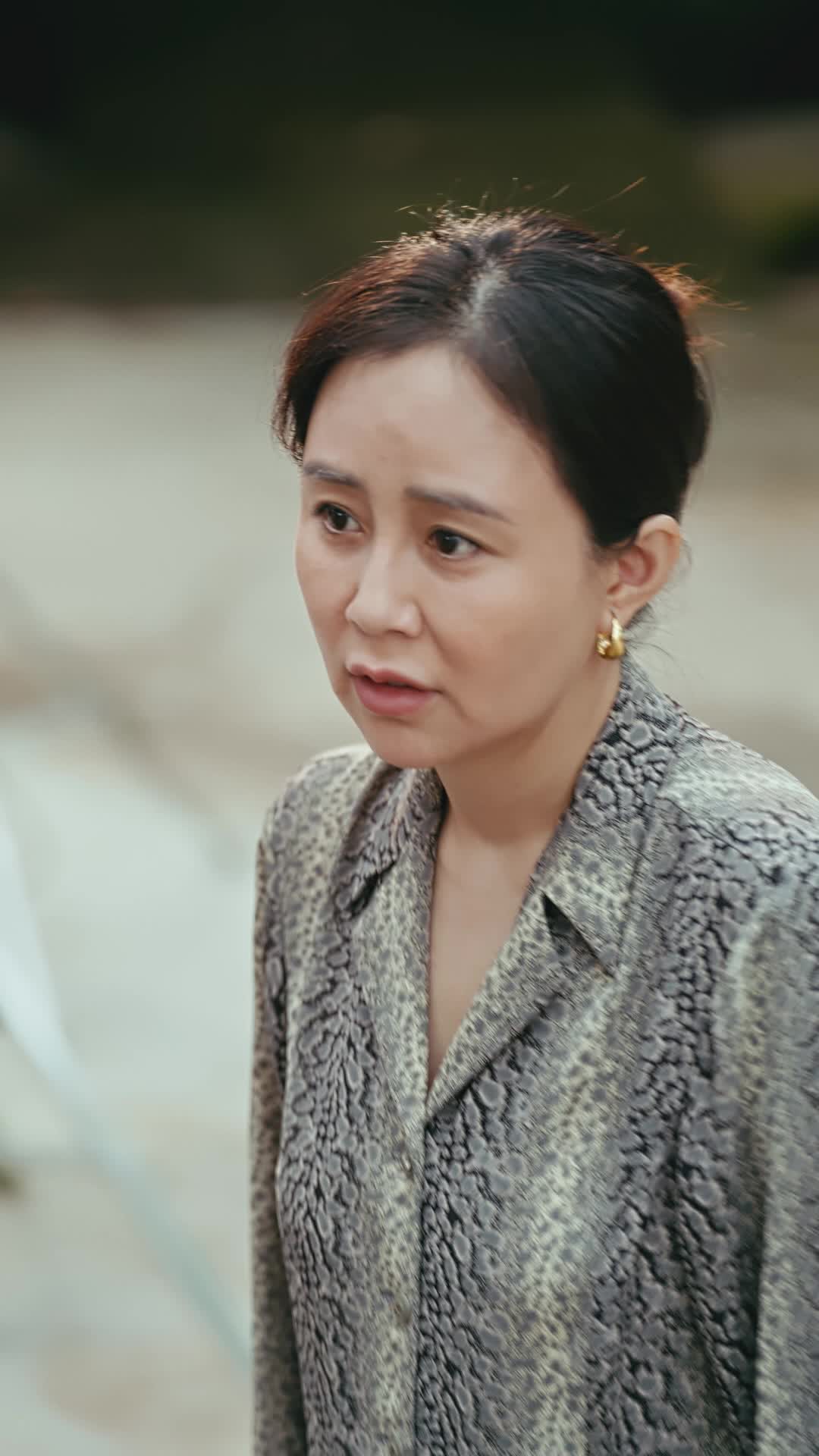 Episodio 10 de Reiniciar mi vida con mi hija