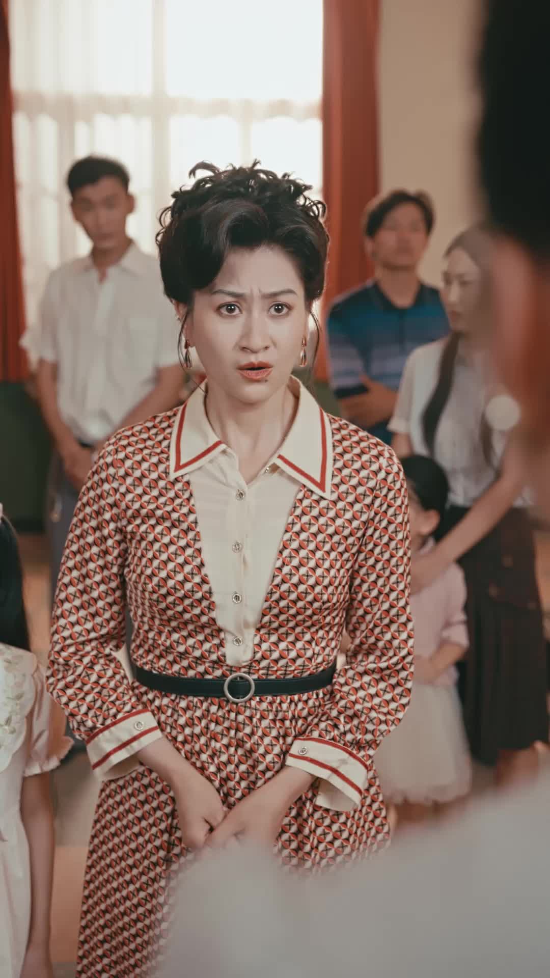 Episodio 30 de Reiniciar mi vida con mi hija