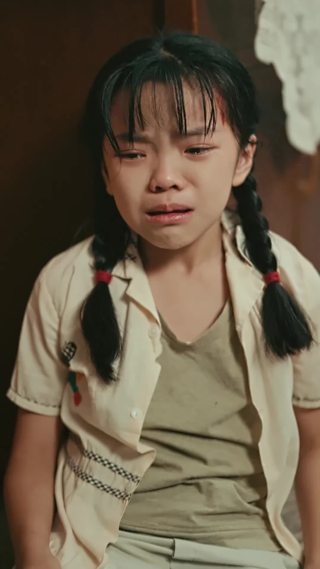 Episodio 4 de Reiniciar mi vida con mi hija