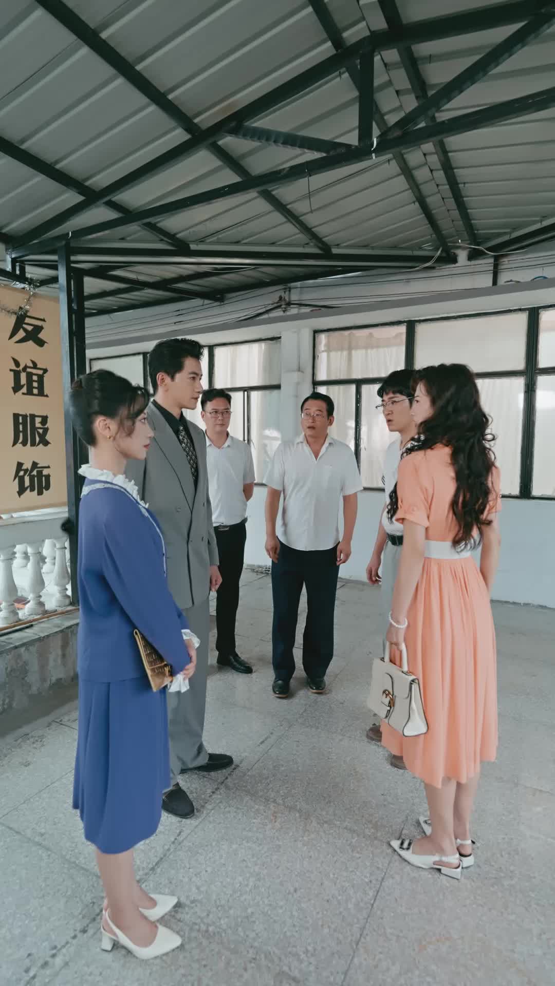 Episodio 51 de Reiniciar mi vida con mi hija