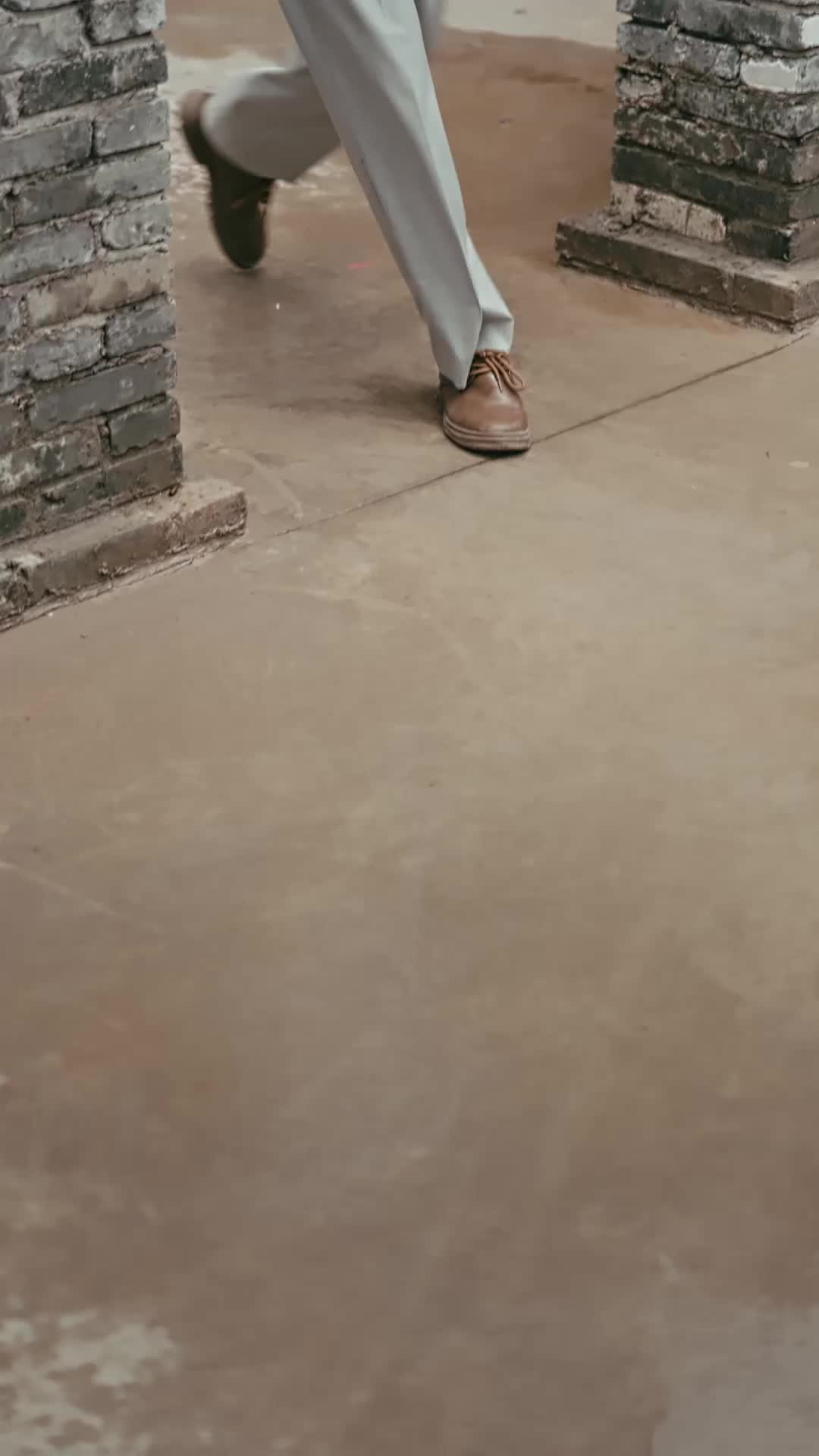 Episodio 7 de Reiniciar mi vida con mi hija