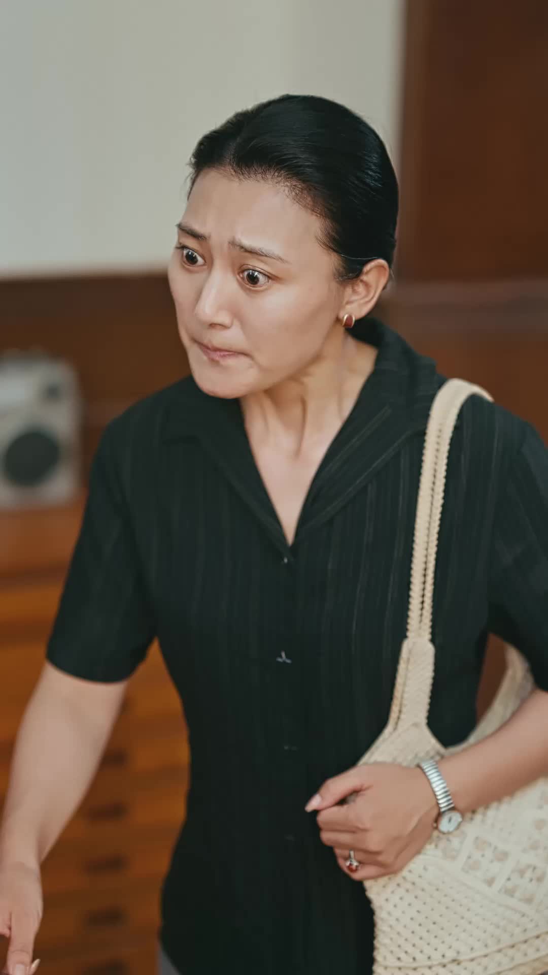 Episodio 8 de Reiniciar mi vida con mi hija