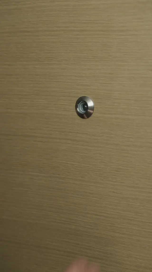 Episodio 10 de Renace para el amor