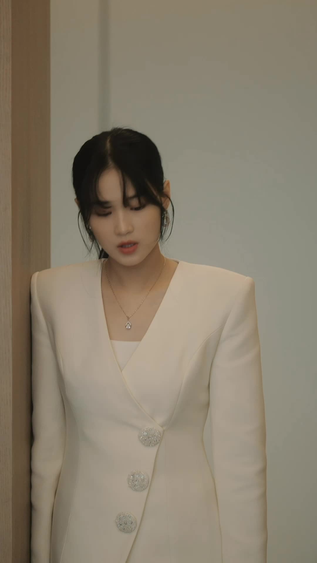 Episodio 11 de Renace para el amor