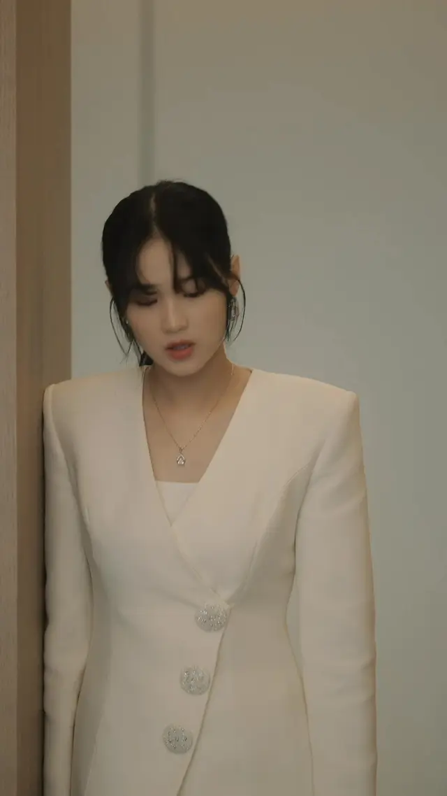Episodio 11 de Renace para el amor