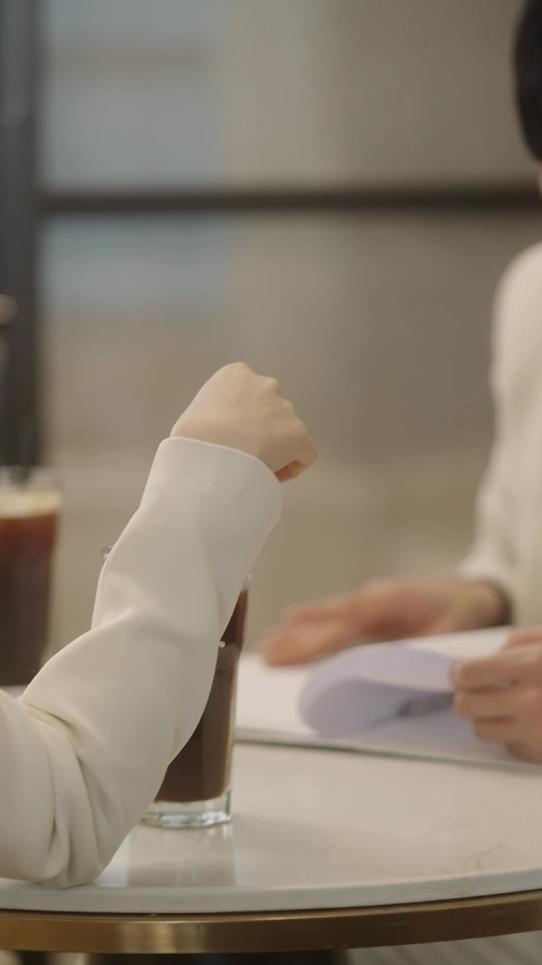 Episodio 12 de Renace para el amor