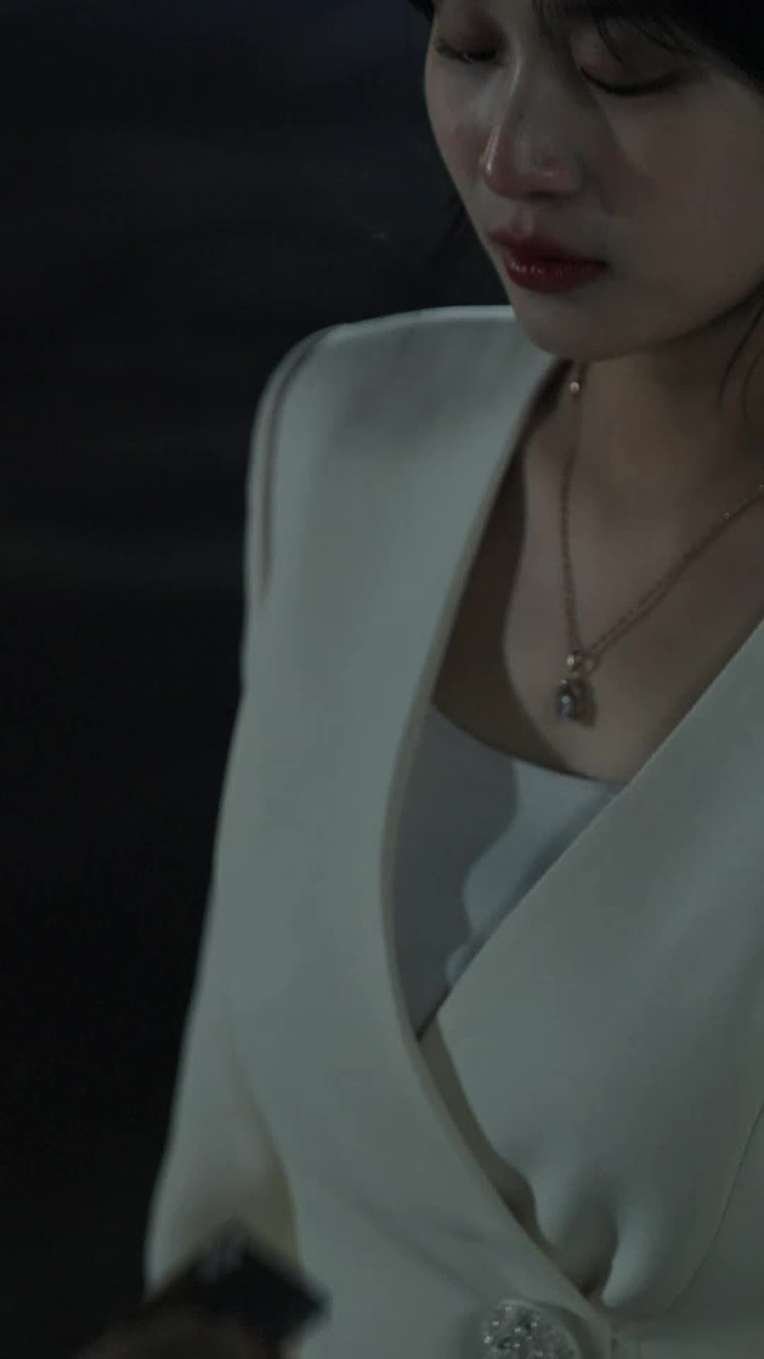 Episodio 14 de Renace para el amor