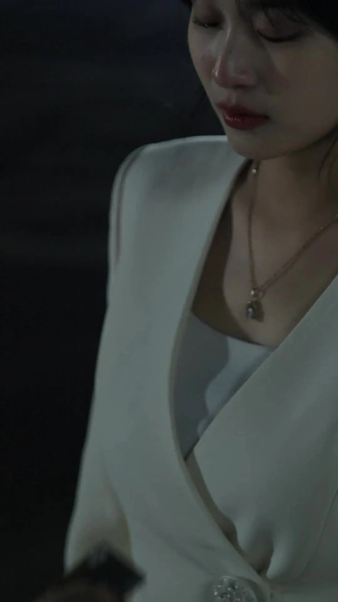 Episodio 14 de Renace para el amor