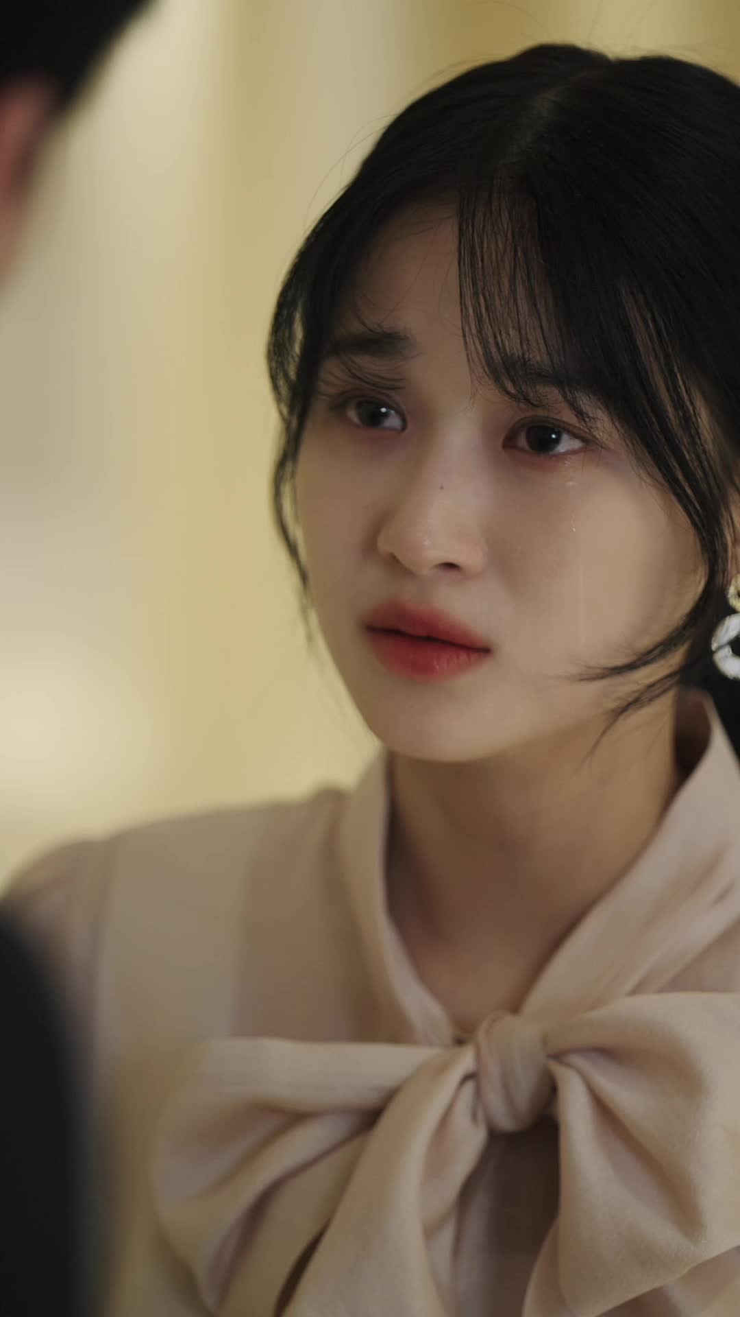Episodio 18 de Renace para el amor