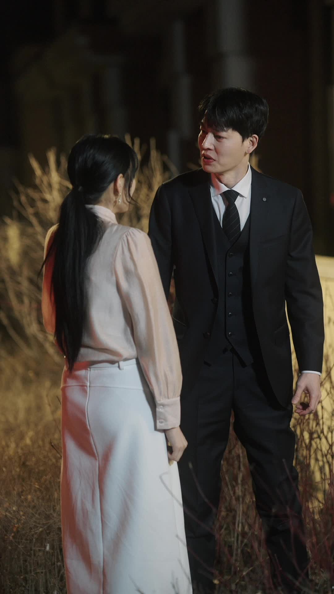 Episodio 19 de Renace para el amor
