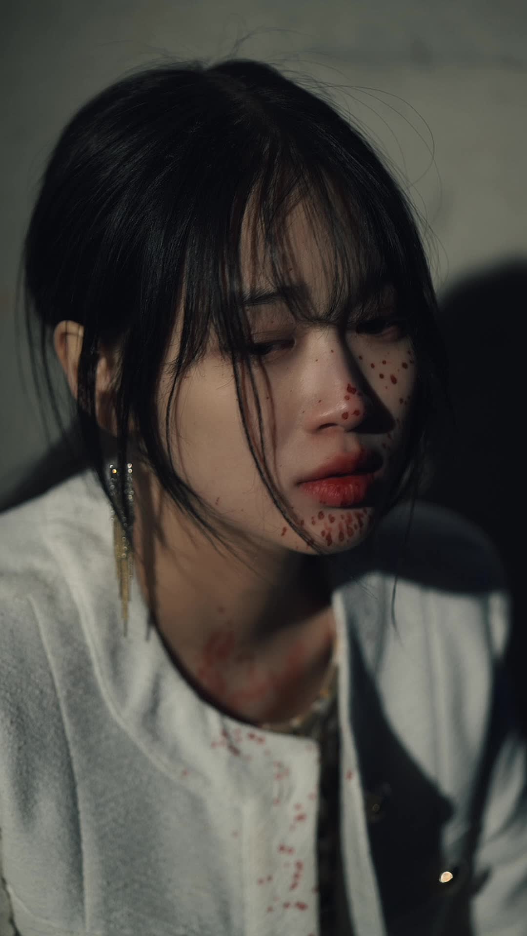 Episodio 2 de Renace para el amor