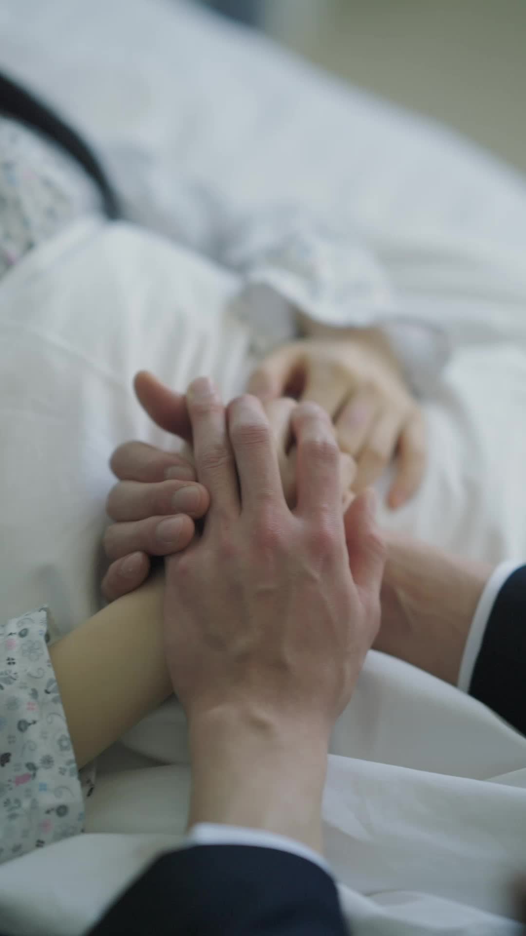 Episodio 22 de Renace para el amor