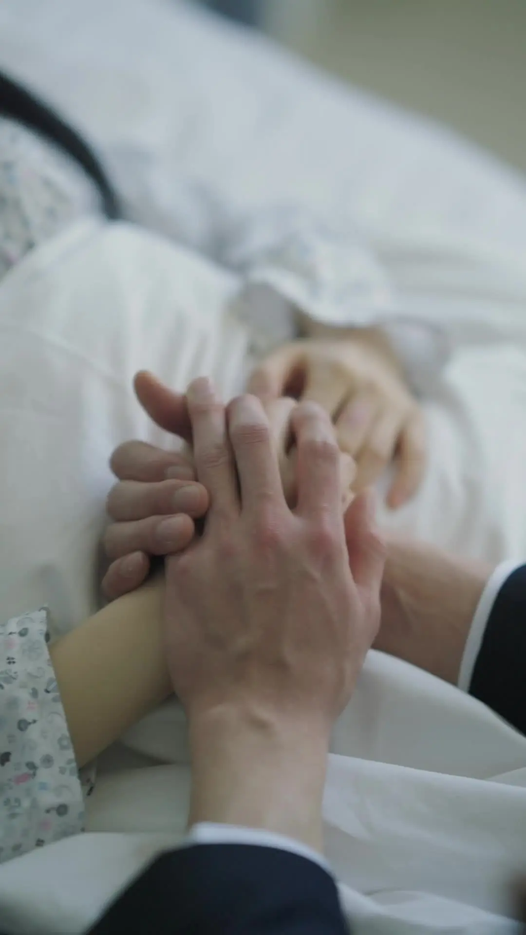 Episodio 22 de Renace para el amor