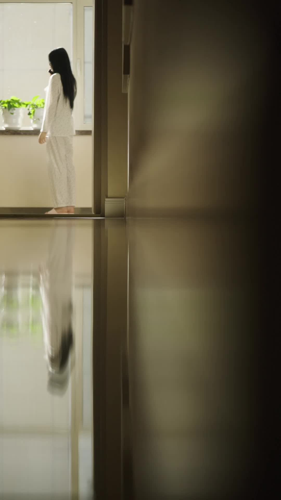 Episodio 24 de Renace para el amor