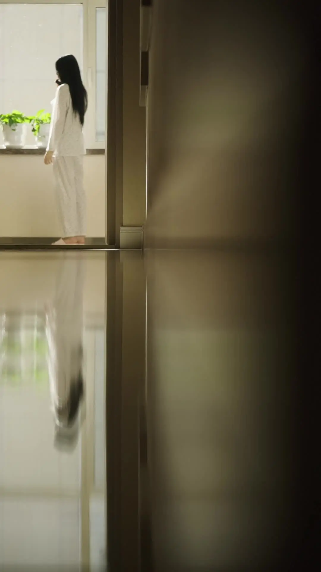 Episodio 24 de Renace para el amor