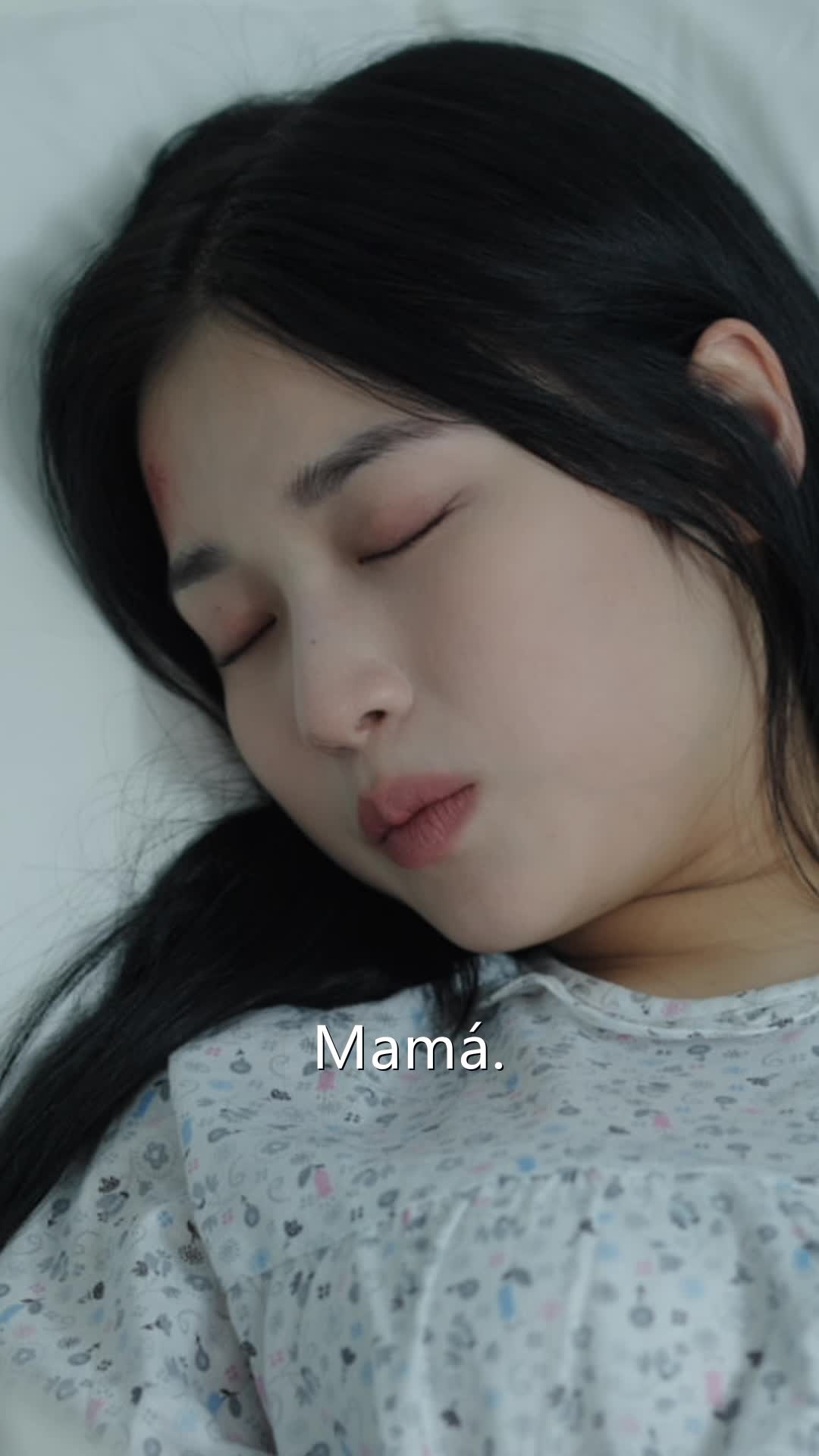 Episodio 26 de Renace para el amor