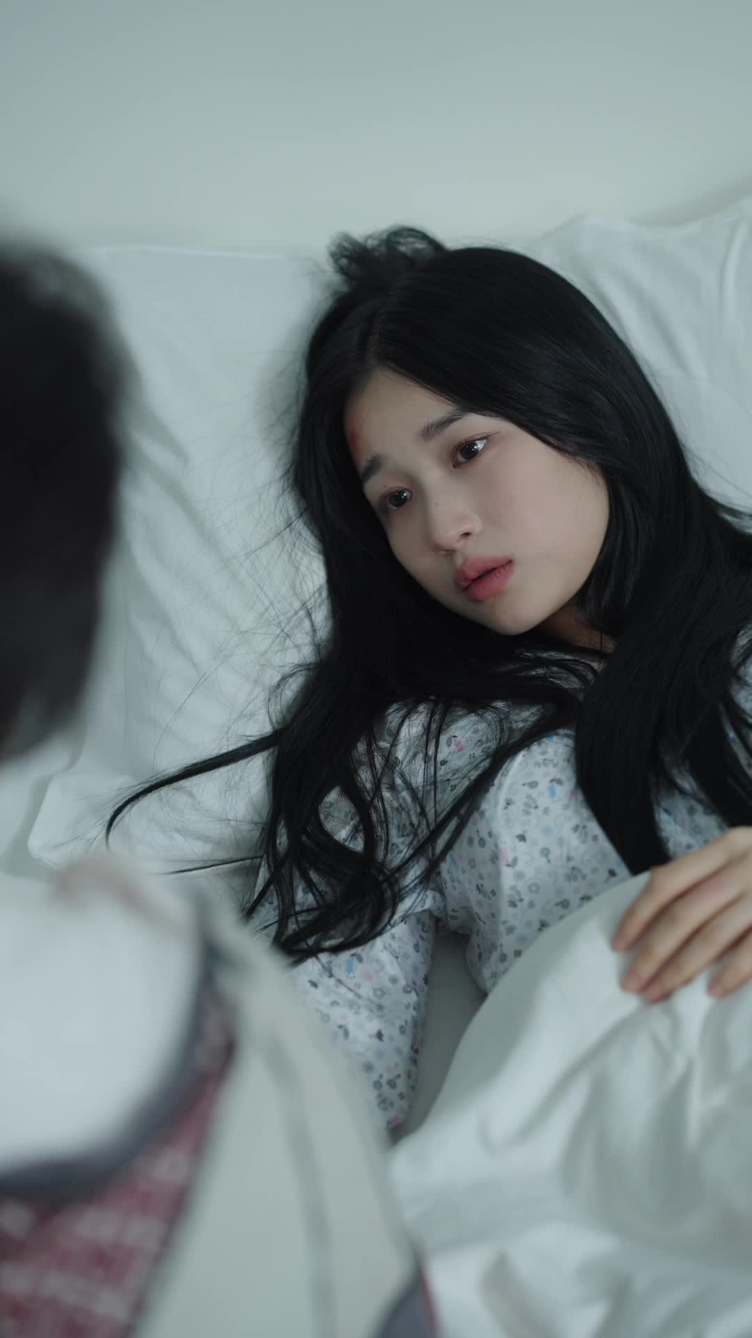 Episodio 27 de Renace para el amor
