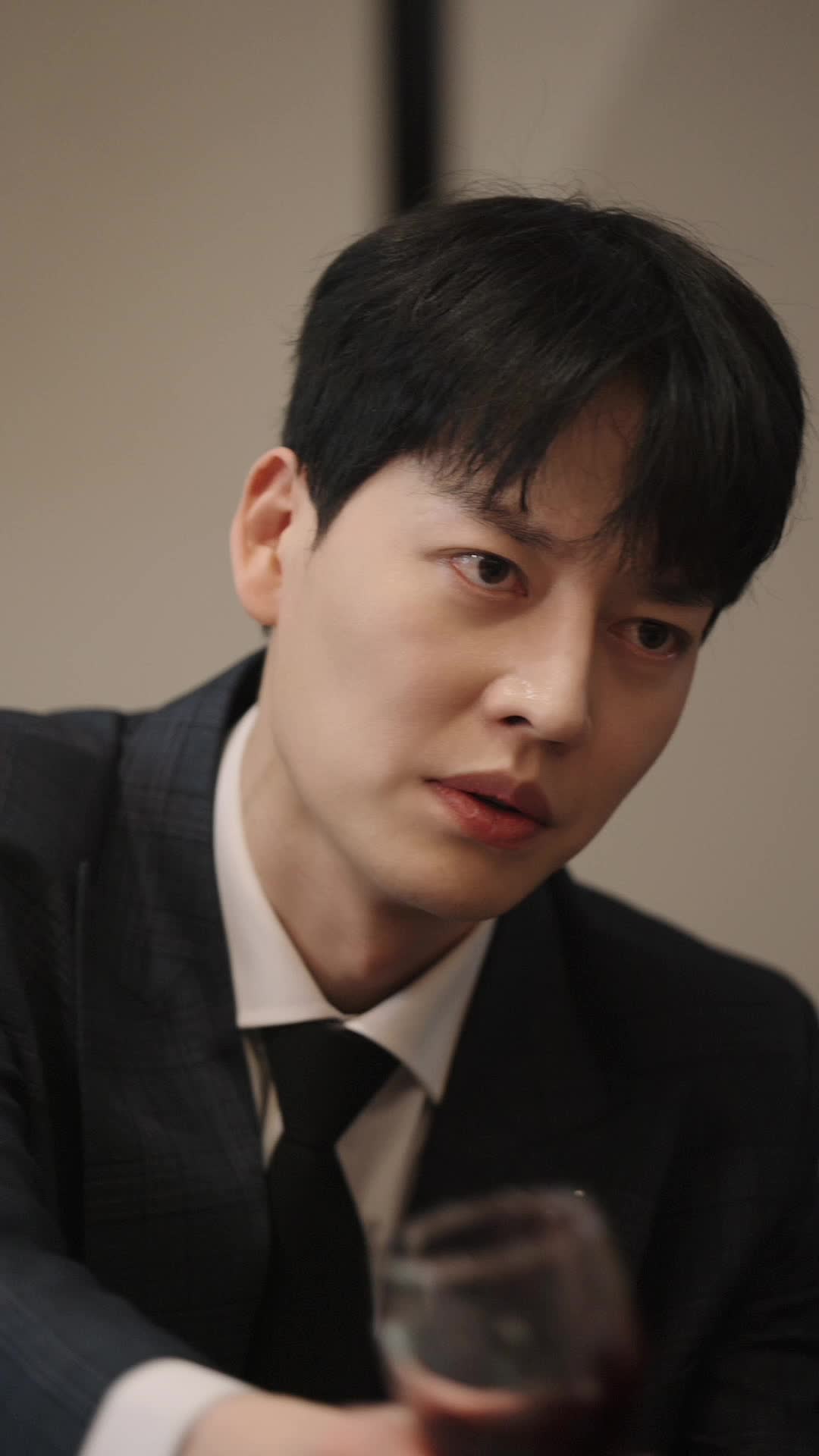 Episodio 29 de Renace para el amor