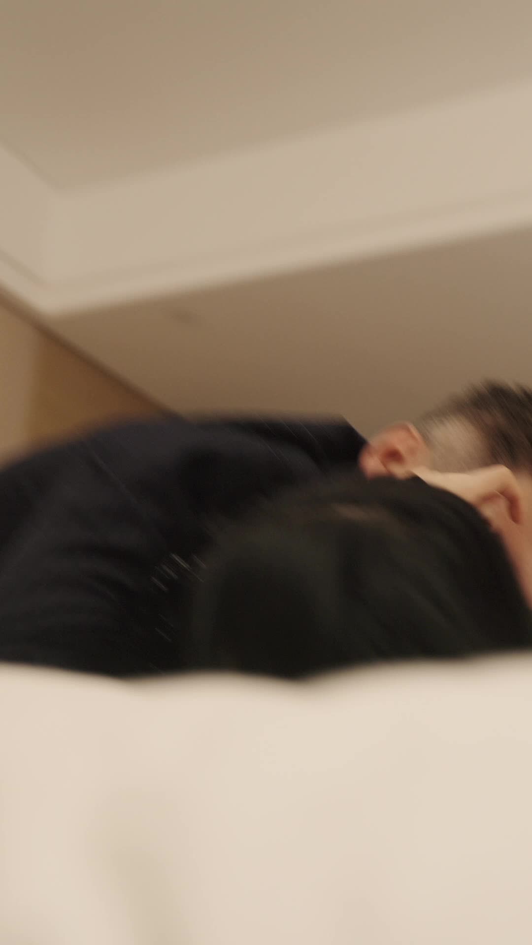 Episodio 33 de Renace para el amor