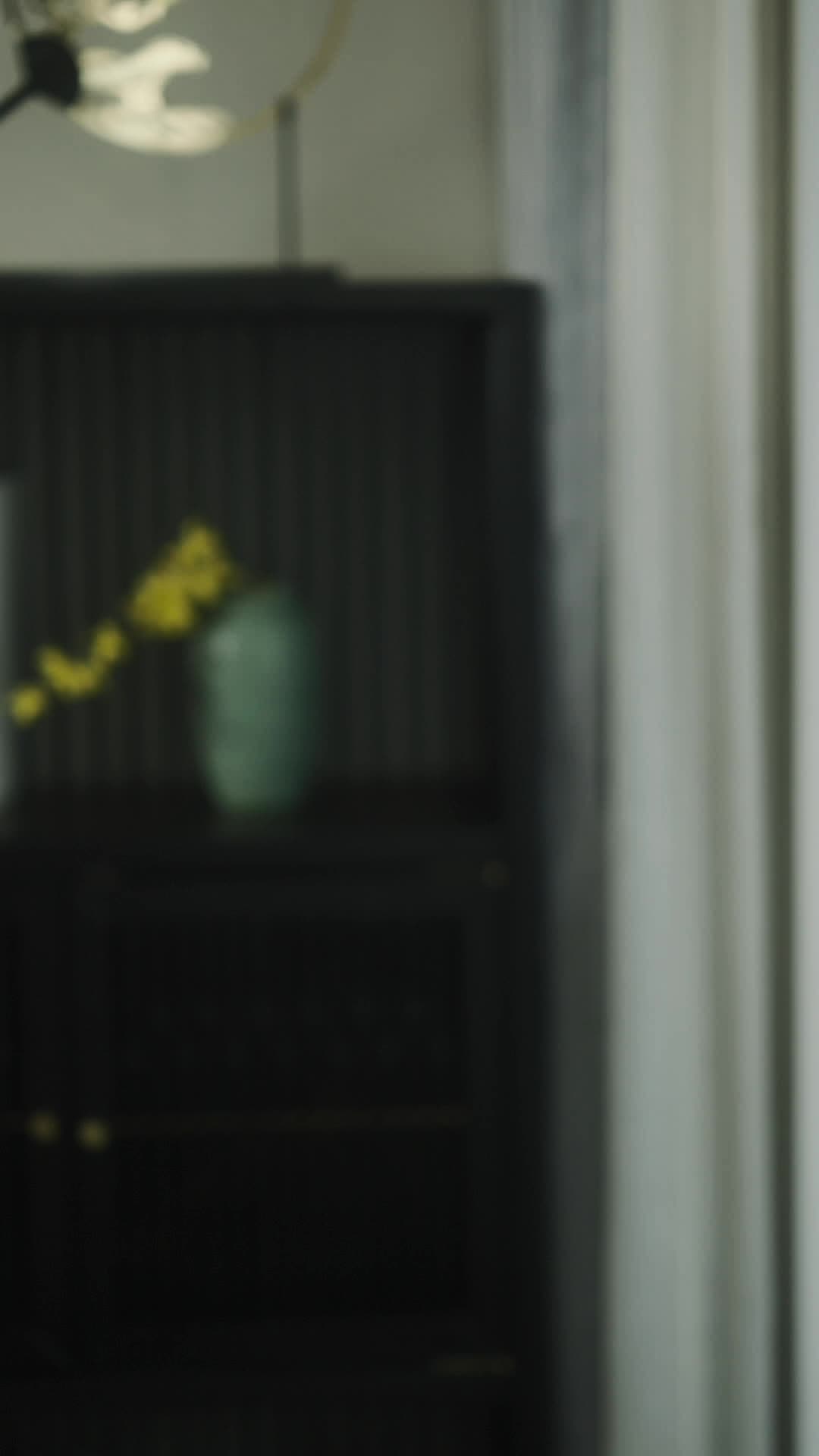 Episodio 39 de Renace para el amor