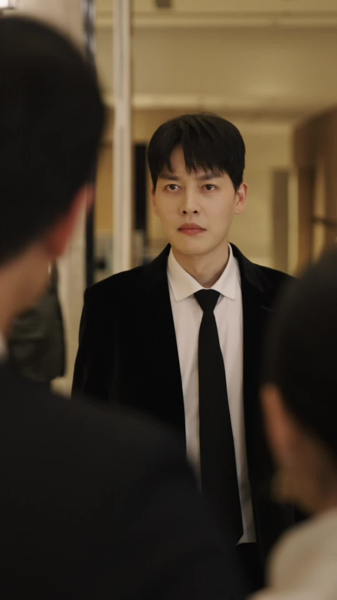 Episodio 42 de Renace para el amor